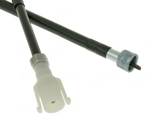 Cablu pentru scuter kilometraj scuter Yamaha / MBK