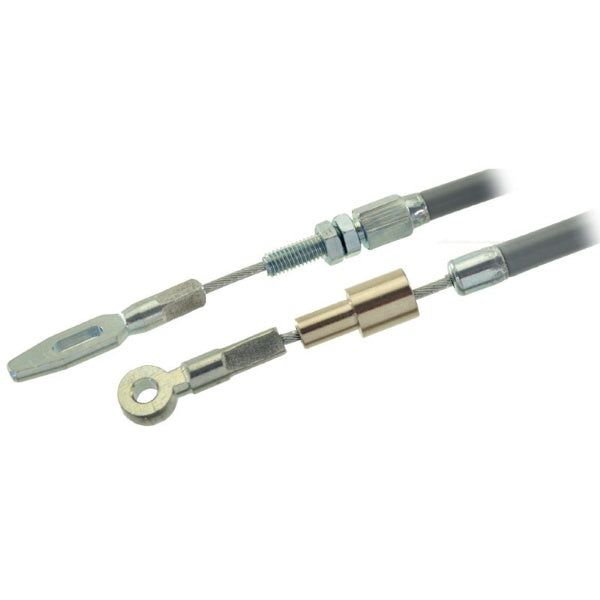 Cablu marsarier Piaggio Ape 600-1