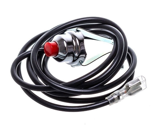 Cablu pornire motocoasa universal