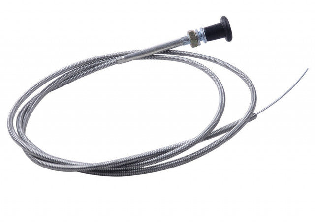 Cablu soc universal 160cm