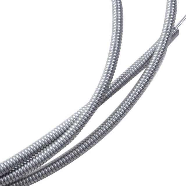 Cablu soc universal 160 cm - vedere 2