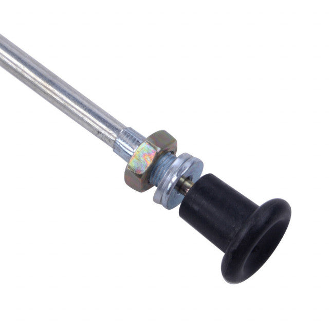 Cablu soc universal 160 cm - vedere 3