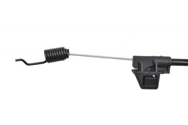 Cablu pentru drujba stop masina de tuns gazonul Husqvarna, Poulan, Jonsered - vedere 2