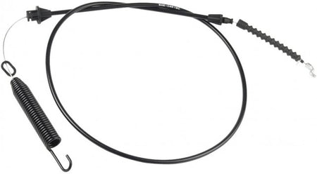 Cablu stop masina de tuns gazonul MTD Cub Cadet 946-04618C