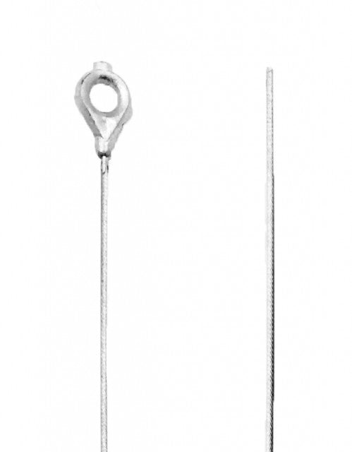 Cablu stop motocultor   masina de tuns gazonul 250 cm cu capat   O