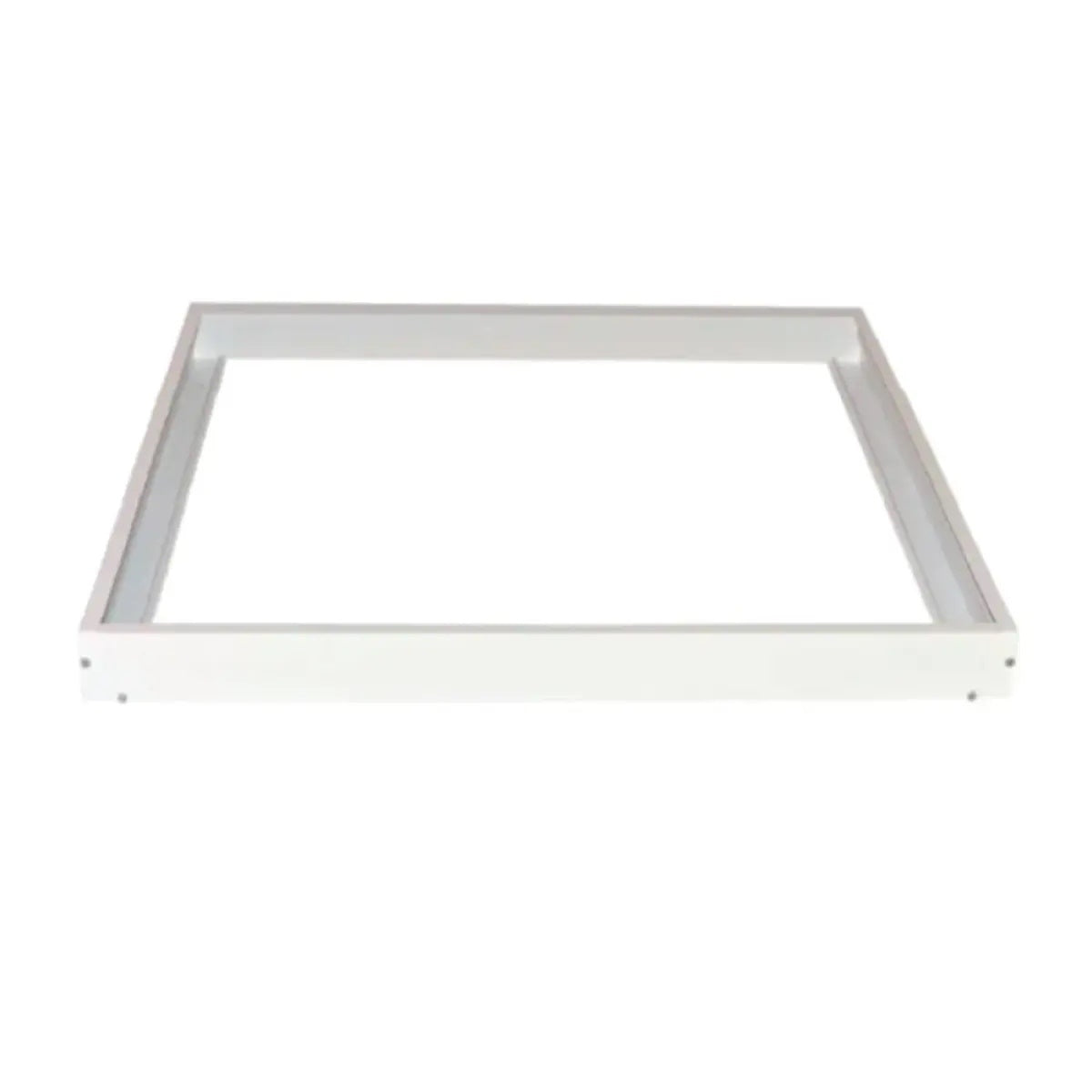 Cadru Montaj Panou LED Vargo V-111570, accesoriu instalare panou LED