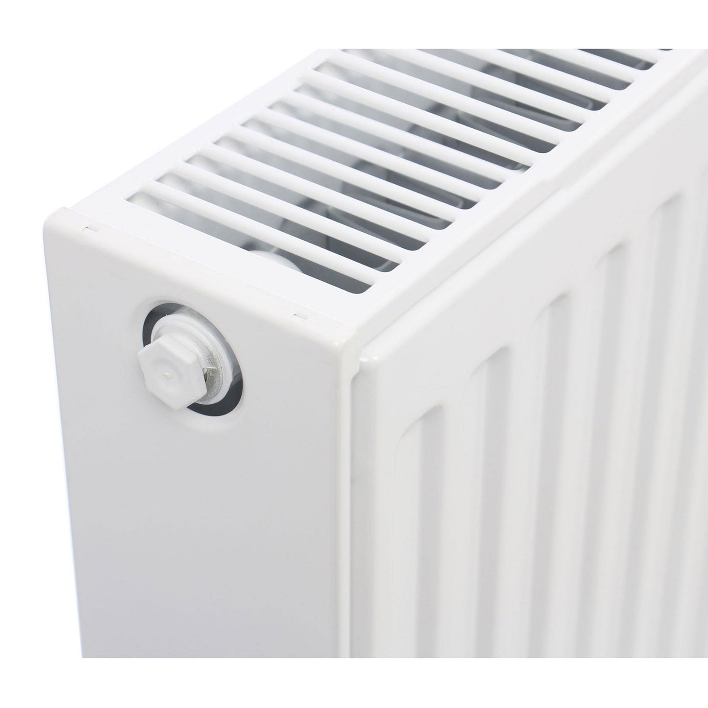 Radiator (calorifer) din otel Tip 22 600x400 Fornello