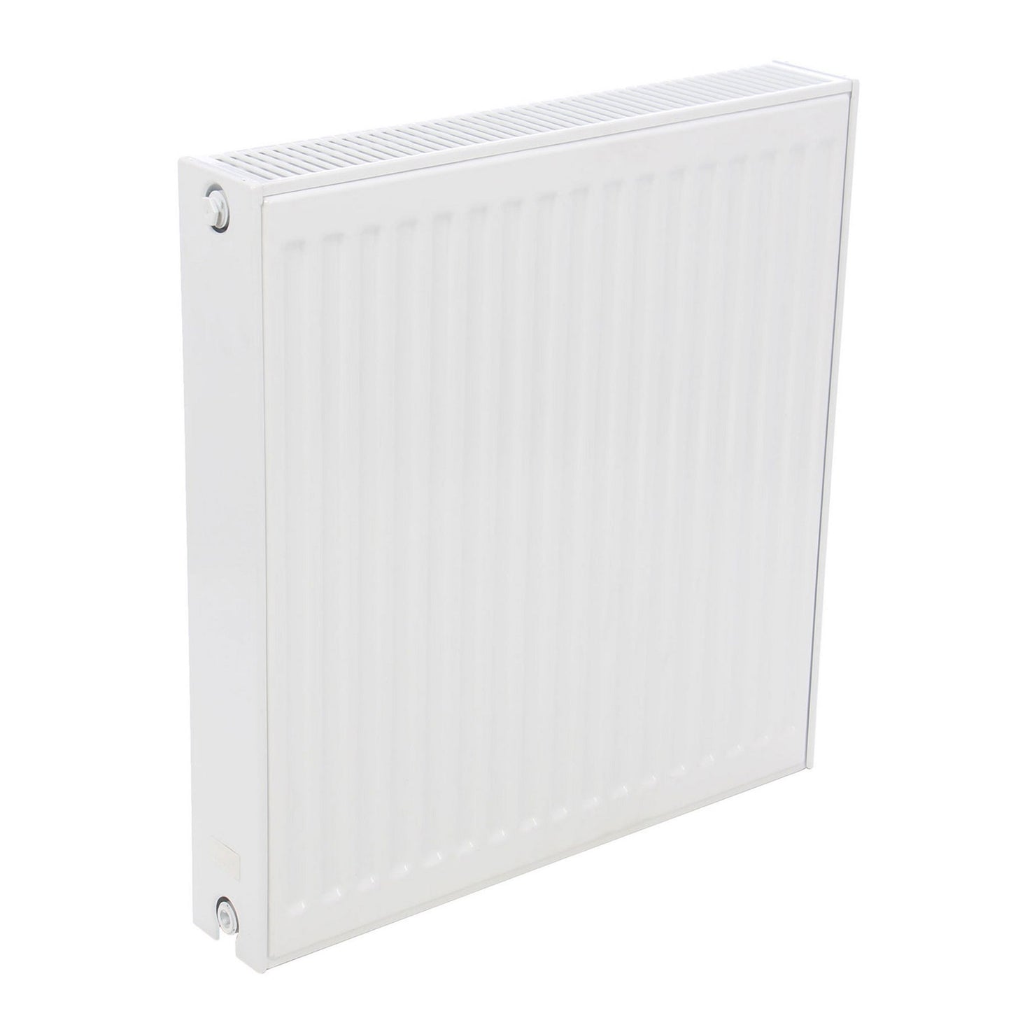 Radiator (calorifer) din otel Tip 22 600x400 Fornello