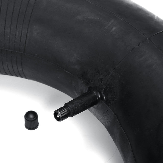 Camera aer 18 x 650 - 8