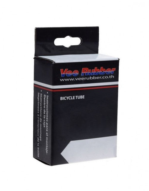 Camera bicicleta 26 x 1.95, 2.125 (valva lunga)