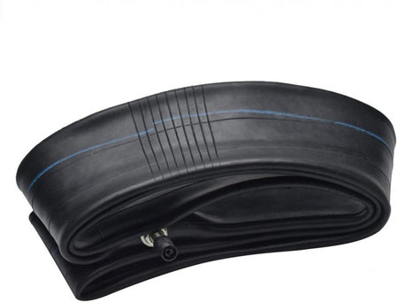 Camera moto 2.25   2.50-19 (Cal II)