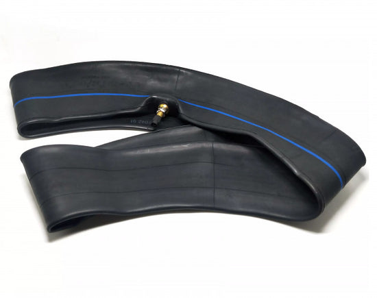 Camera moto 2.75 / 3.00-21 (Cal II) moto - vedere 4