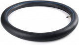 Camera moto.325 / 3.50-16 Cal I
