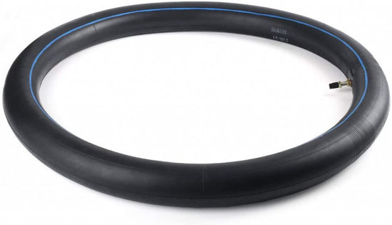 Camera moto.325 / 3.50-16 Cal I