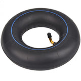 Camera Scuter 10x3.50, Calitatea 2