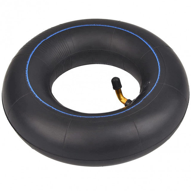 Camera Scuter 10x3.50, Calitatea 2