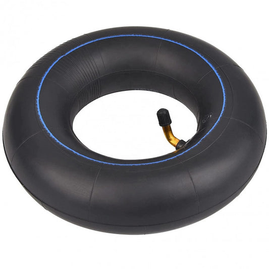 Camera pentru scuter 130 / 60-13 130 / 60 / 13