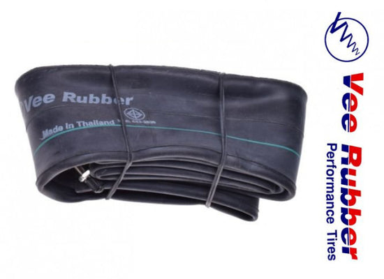 Camera scuter 3.50 19 Vee Rubber