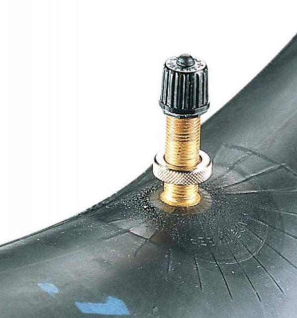 Camera scuter   moped 16 inch x 2.50 (cal.2)