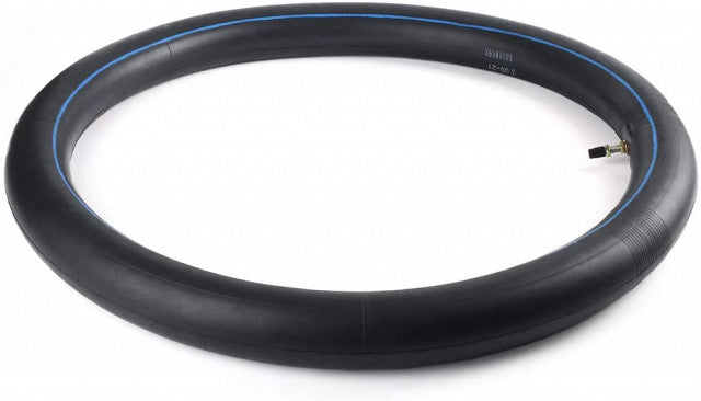Camera pentru scuter / moped 16 inch x 2.50 (cal.2)