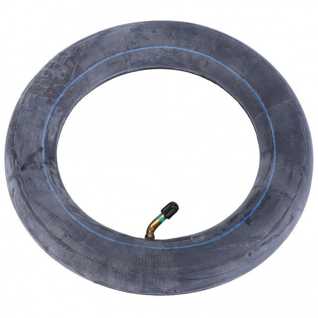Camera trotineta electrica 10 Inch (valva cot)