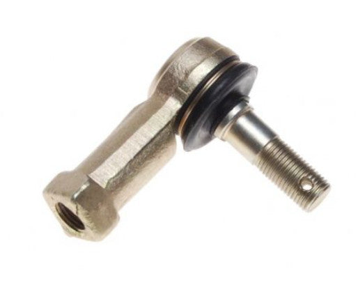 Cap bara ATV cu filet interior (infiletare dreapta)