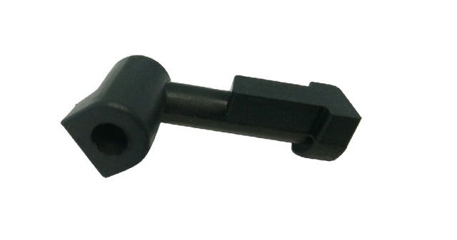 Cap pentru drujba furtun ulei drujba chinezeasca 4500, 5200 4500 / 5200