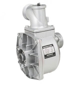 Cap motopompa 2" direct GX160 GX200 5.5-6.5CP 168F universal