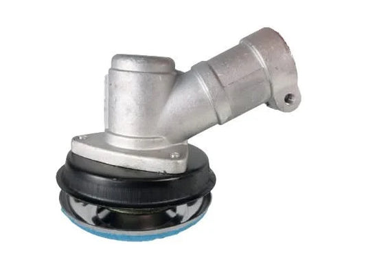 Cap unghiular pentru motocoasă, 26mm, 9T