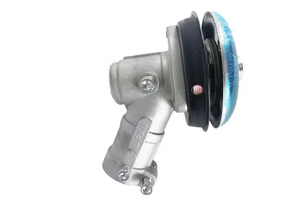 Cap unghiular pentru motocoasă, 26mm, 9T