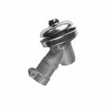 Cap reductor pentru motocoasa Elefant, USUAL, 4523, 28 mm 9T
