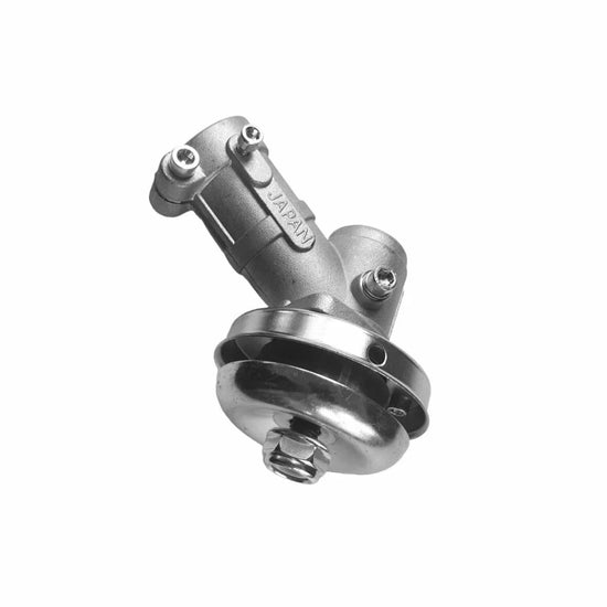 Cap reductor pentru motocoasa Elefant, USUAL, 4523, 28 mm 9T
