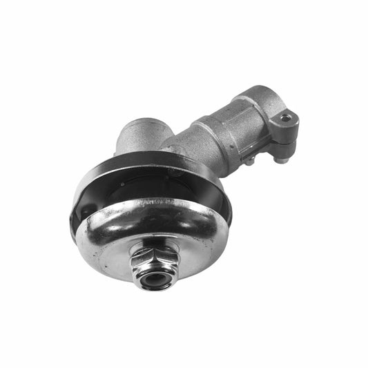 Cap reductor pentru motocoasa Elefant, USUAL, 4523, 28 mm 9T