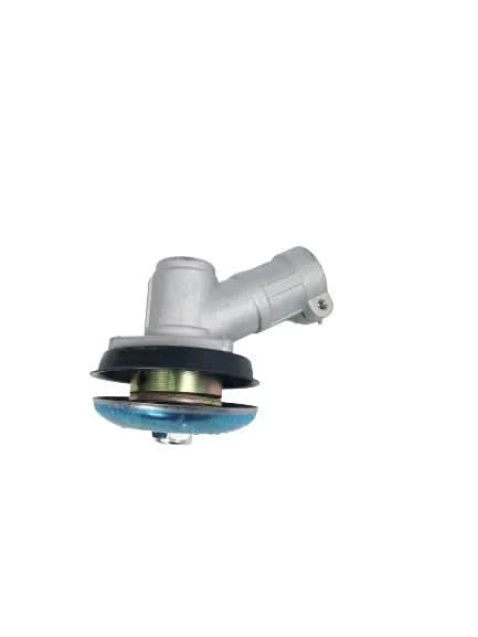Cap reductor pentru motocoasa Elefant, USUAL, 4523, 28 mm 9T