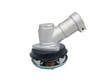 Cap reductor pentru motocoasa Elefant, USUAL, 4523, 28 mm 9T