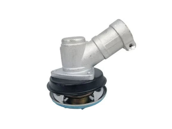 Cap reductor pentru motocoasa Elefant, USUAL, 4523, 28 mm 9T