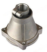 Cap pentru motocoasa superior motocoasa 26 mm 7 dinti 26 mm / 7
