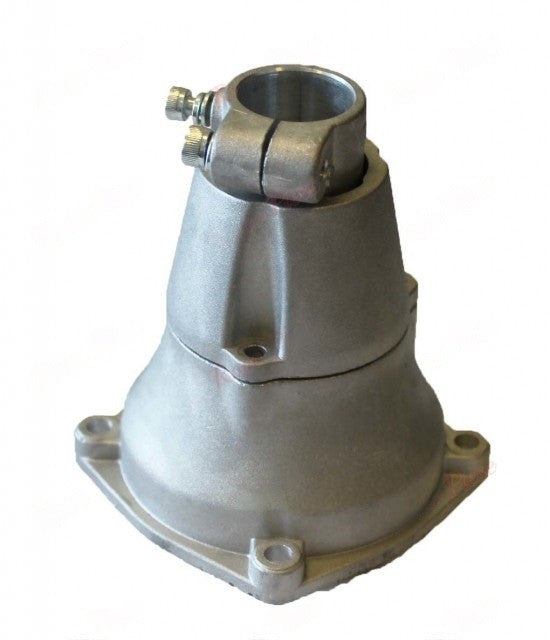 Cap Superior Motocoasa 26mm, 9 Dinti, 2 Rulmenti