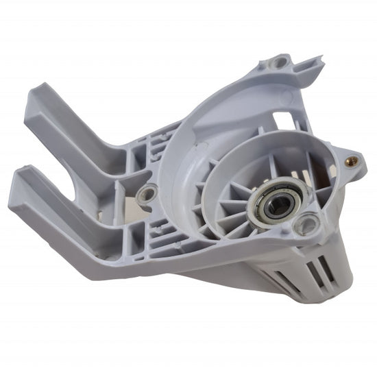 Cap pentru motocoasa superior motocoasa compatibil Stihl FS75, FS80, FS85 - vedere 3