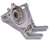 Cap pentru motocoasa superior motocoasa compatibil Stihl FS75, FS80, FS85 - vedere 4