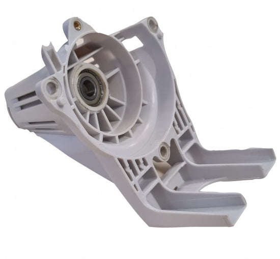 Cap pentru motocoasa superior motocoasa compatibil Stihl FS75, FS80, FS85 - vedere 4