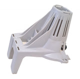 Cap pentru motocoasa superior motocoasa compatibil Stihl FS75, FS80, FS85