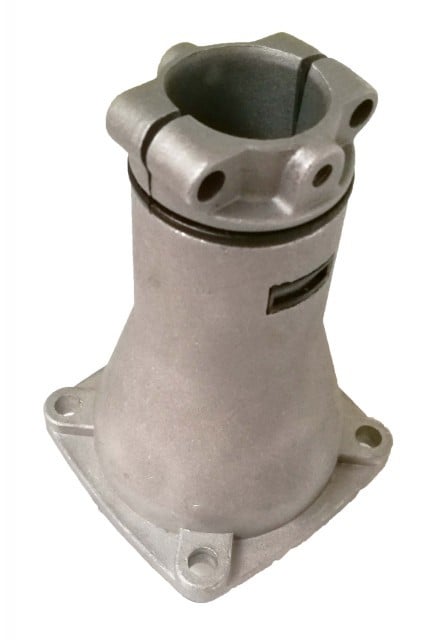Cap pentru motocoasa superior motocoasa TL 33 (25 mm 7 dinti) - vedere 2
