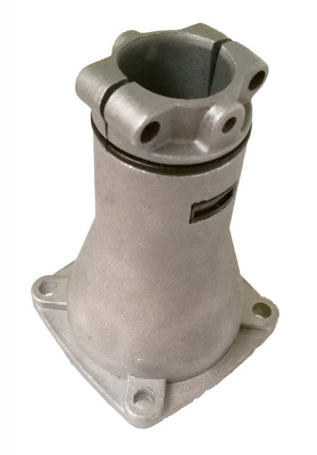 Cap superior motocoasa TL 33 (25mm 9 dinti)