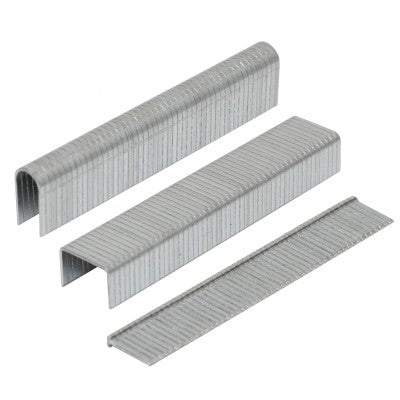 Set capse, 3x200buc, 8/10/12mm, KTG 01/T