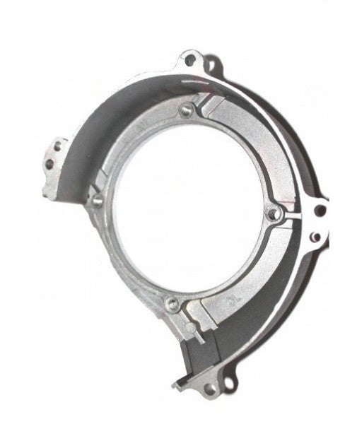 Capac (aluminiu) volanta motor motocoasa