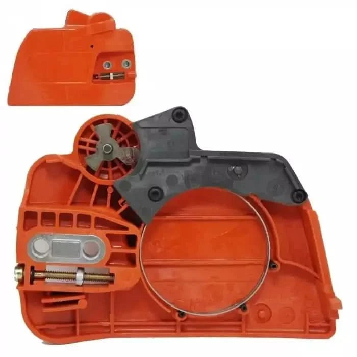 Capac ambreiaj drujbă Husqvarna 235, 236, 240