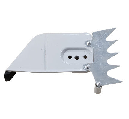 Capac ambreiaj cu gheara drujba compatibil Stihl MS 240 - MS 660