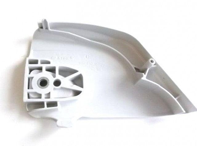 Capac ambreiaj drujba compatibil Stihl 171, 181, 211
