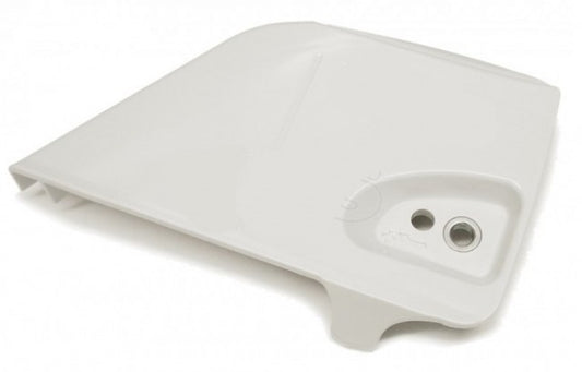 Capac ambreiaj drujba compatibil Stihl 171, 181, 211